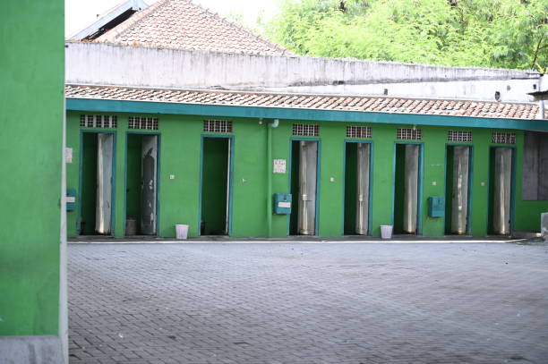 Best Local porta potty services  in Velva, ND